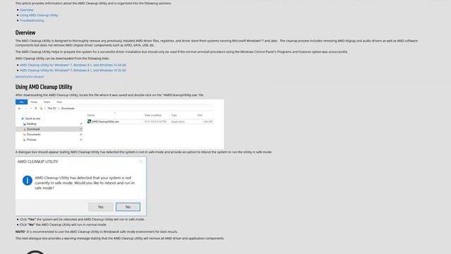 КАК НАЙТИ И УСТАНОВИТ РАБОЧИЕ ДРАЙВЕРА AMD? Поиск и установка прошлых версий драйверов АМД!