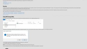 КАК НАЙТИ И УСТАНОВИТ РАБОЧИЕ ДРАЙВЕРА AMD? Поиск и установка прошлых версий драйверов АМД!