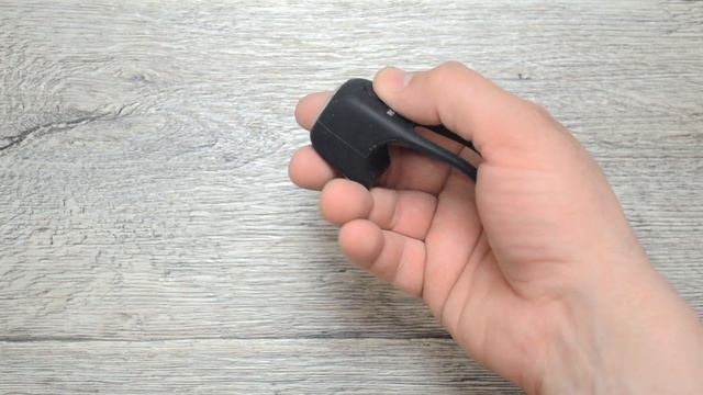 Bелоcипедный звонок Rockbros из Китая \ Велозвонок Rockbros с Aliexspress смотреть онлайн