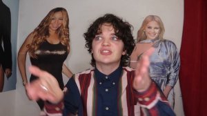 Trisha ATTACKS James Charles & INVOLVES Shane Dawson....