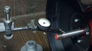 Обзор Точило ELITECH CT 600C