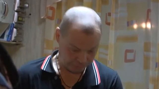 День народных полицейских смотреть онлайн