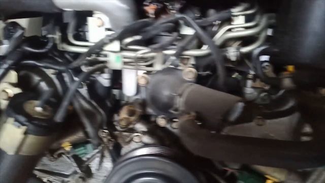 Ещё VK45DD, неприменно буду обращать в DE !!! смотреть онлайн