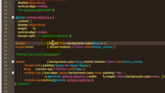 Captura #1 - sclavul Grunt смотреть онлайн