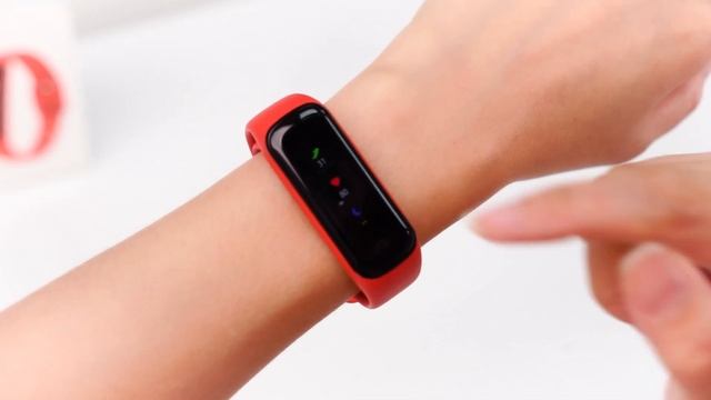 Đánh giá Samsung Galaxy Fit 2: Giá 1,09 triệu làm được nhiều điều смотреть онлайн