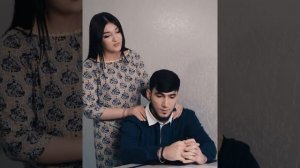 Зиндаги талх -- видеои нави Нек ва Тара 2022 NEW