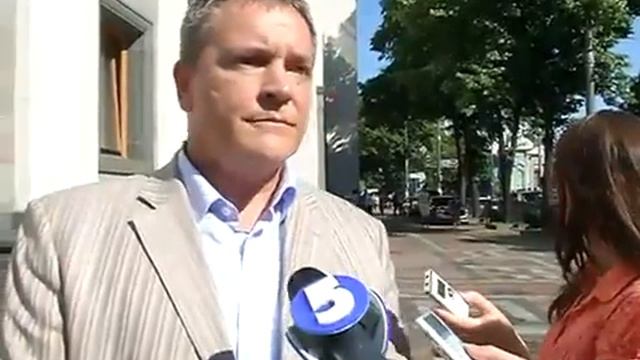 Колесниченко идиоты.flv смотреть онлайн