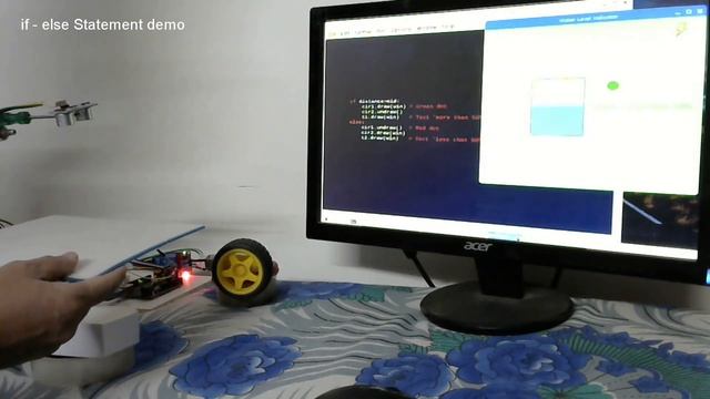 python programming with animation | python if else if elif statement | python selection statements смотреть онлайн
