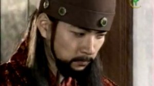 DENGIZ HUKUMDORI SERIALI Kimyunga suiqasd qilinishi