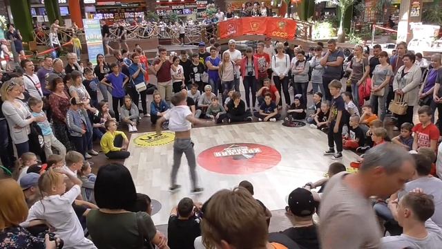 14 Шок Хвалынск и Юпитер Хвалынск, babies, финал за 3 место, Красная жара, Саратов 13 05 2018 смотреть онлайн