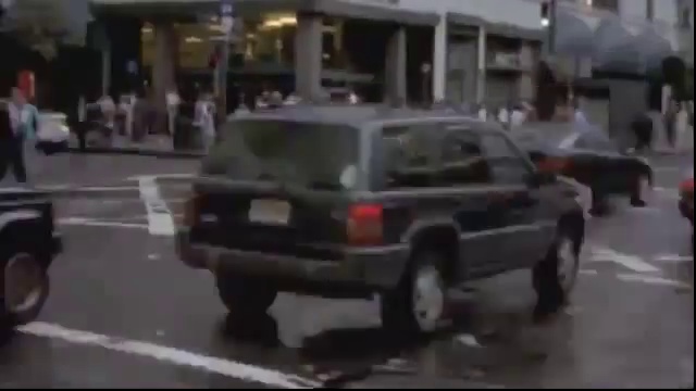 Здоровье и долголетие человека,бизнес. смотреть онлайн