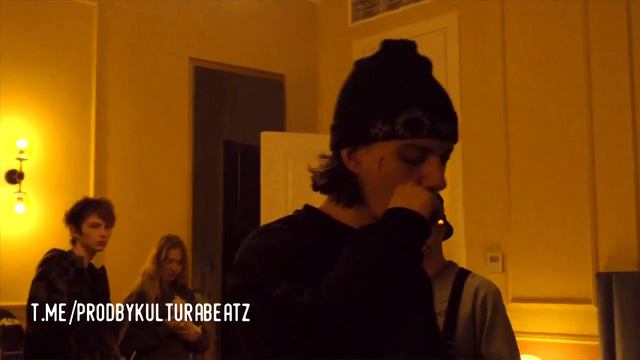 FREE FOR PROFIT I FENDIGLOCK 4n Way Type Beat - Донор (prod. By Kxltyre)