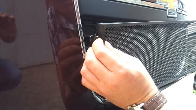 Chevrolet Captiva 2012 2013 2 шт смотреть онлайн