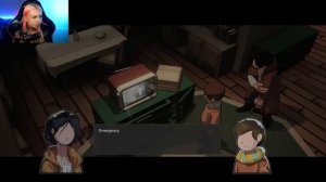 ЧТО ДЕЛАТЬ, ЕСЛИ МАМУ УКУСИЛ ЗОМБИ? ► UNDYING