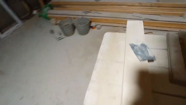 Установка окон в дом из газобетона. смотреть онлайн