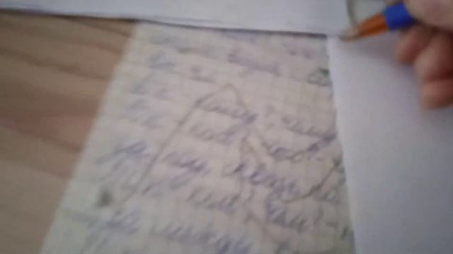 Как сделать нож танто из бумаги-1часть смотреть онлайн