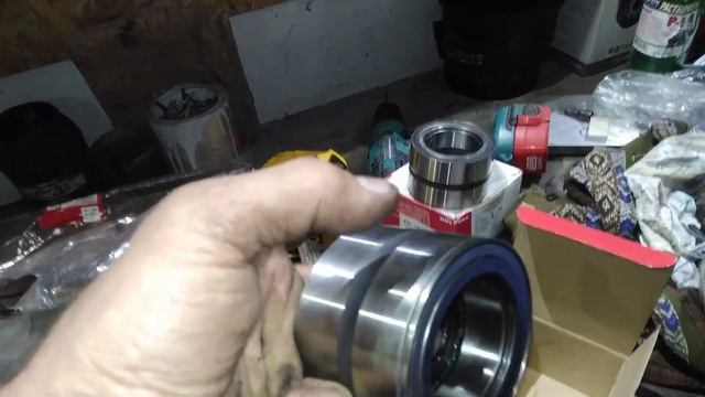 Секреты Мастерства