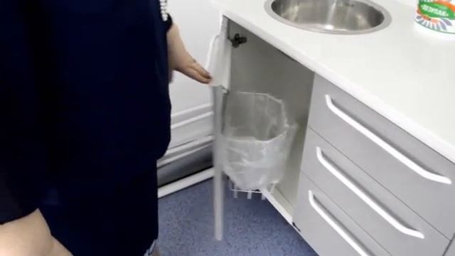 Улыбнись Снова смотреть онлайн