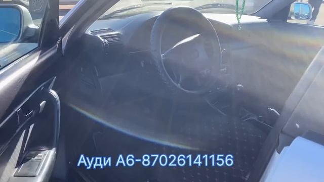 Алл Көрейік 900,000 тенге Арзан Көліктерді. Туркестан Автобазар 21.01.2024 смотреть онлайн