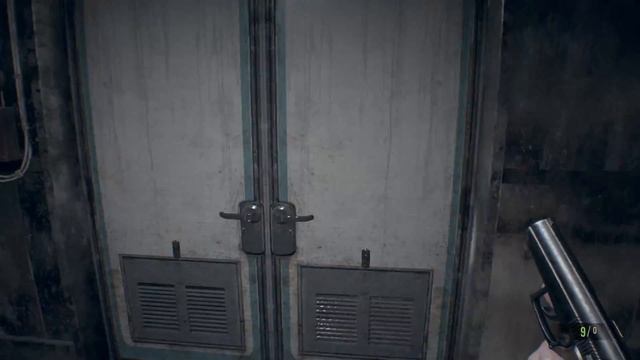 Итанды қиын жолмен іздеп таптым смотреть онлайн