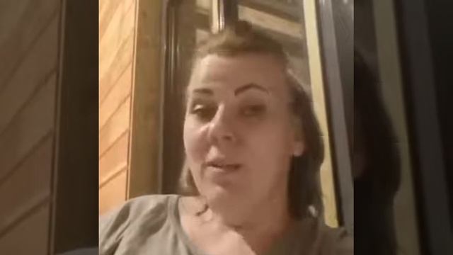 Отзыв об инструкторском курсе Алёны Колокиной 6 смотреть онлайн