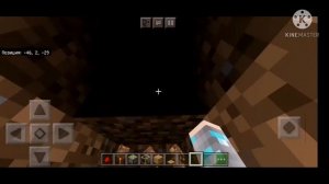 Как сделать автоматически открывающуюся дверь в майнкрафт?