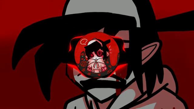 Placeholder FNF смотреть онлайн