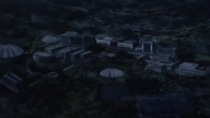 Аниме в Жанре Фэнтези и Магия | Все серии подряд | Аниме Марафон