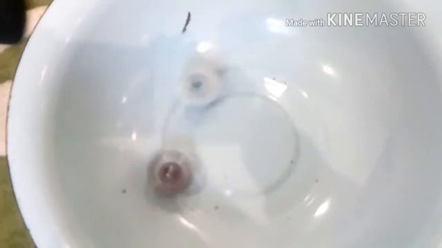 Як зробити бея без діска з бейблейд смотреть онлайн