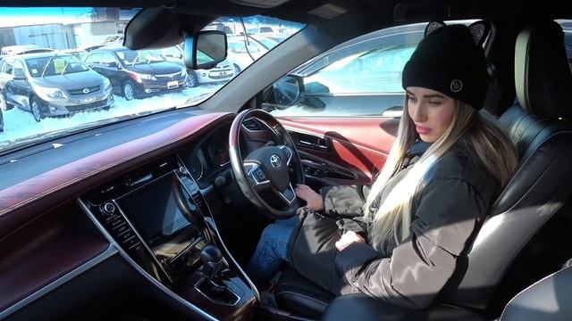 Авторынок, 2020, ЦЕНЫ ВИДЕО, Владивосток, сегодня смотреть онлайн