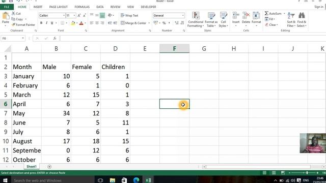 how plot graphs in excel 2022 смотреть онлайн
