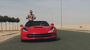 Красное Дерево - Березовый сок