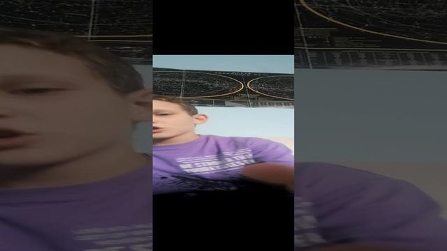 Всё про 5 ночей с тимохой 1,2,3. смотреть онлайн