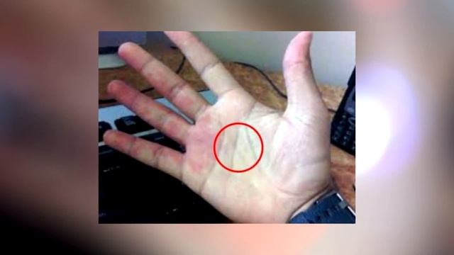 Мастерство и Стремление