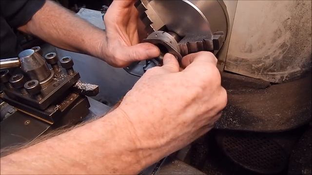 The home made gamma Stirling engine gets some extra cooling смотреть онлайн