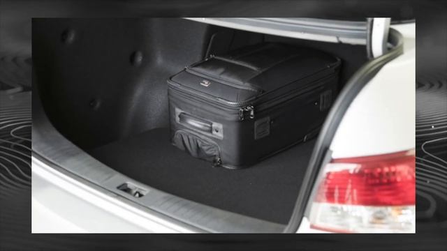 Buying advice with Common Issues Nissan Almera 2012–18 смотреть онлайн