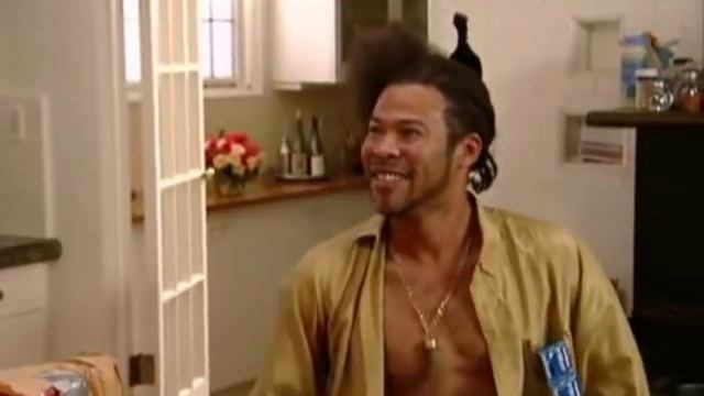 madTV - To Catch A Predator смотреть онлайн