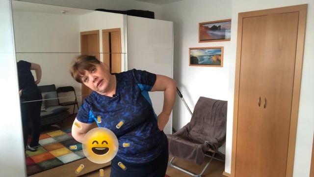 Как разогнать кровь/ немного не ловко но я покажу/ присоединяетесь/ смотреть онлайн