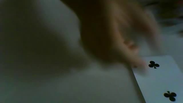 hocus pocus - card trick revealed смотреть онлайн