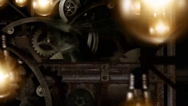 Заставка для Тюнинг ателье смотреть онлайн