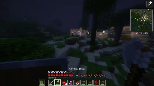 Повелитель Драконов №1 #модынамайнкрафт #моды #mods #minecraft #летсплей #летсплейпомайнкрафту смотреть онлайн