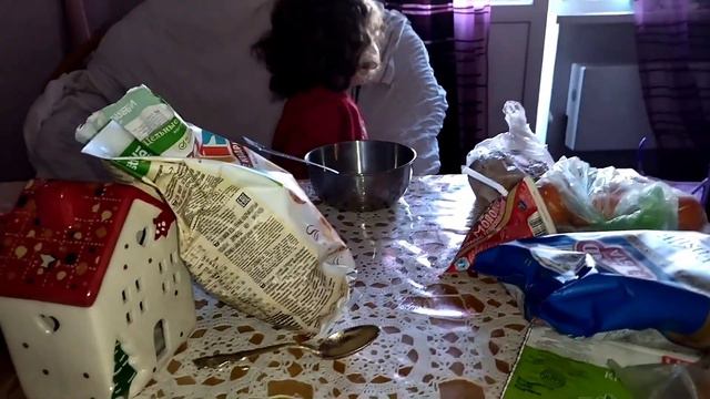 Все куда то бегут. Болтаю с вами.Влог. смотреть онлайн