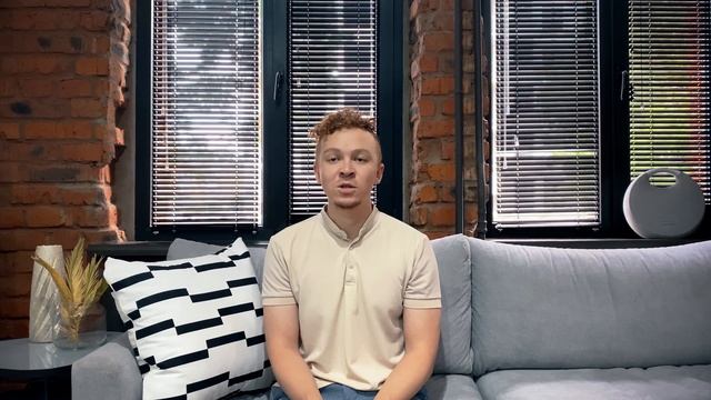 Отзыв о курсе "Архитектурная визуализация в Unreal Engine" Антона Пивкина | Школа ArhiTeach смотреть онлайн