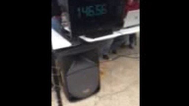 Upa 15's смотреть онлайн