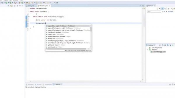 O que é NullPointerException #java #programação #dicas #null