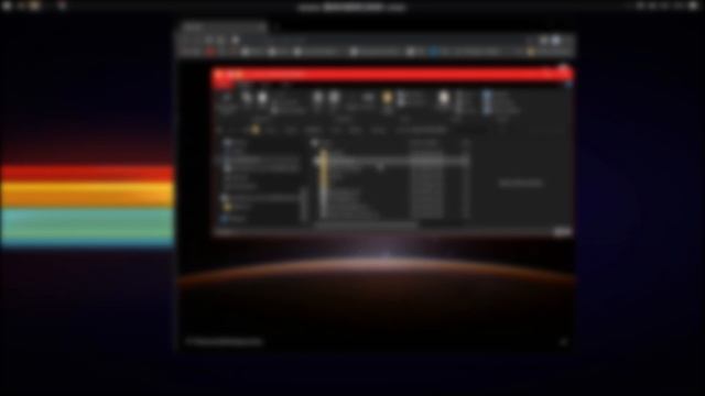 How to FIX LAG in SKYWARS! смотреть онлайн