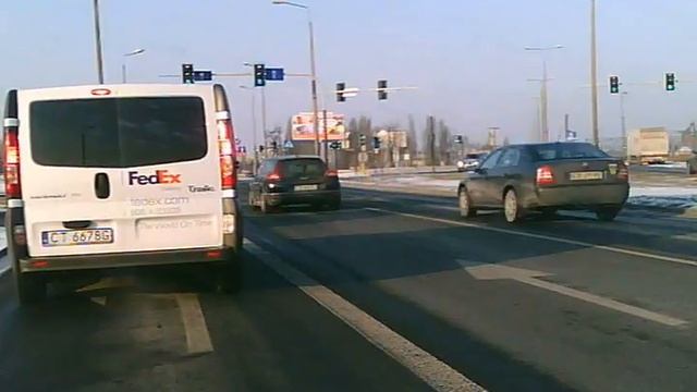 MINI ULTRA-MOBILE CAMERA MINI DV 4World - test day смотреть онлайн