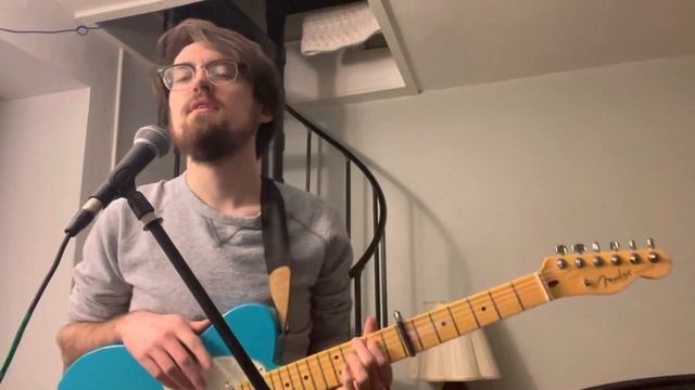 days are number by consult the oracle (loop practice) смотреть онлайн