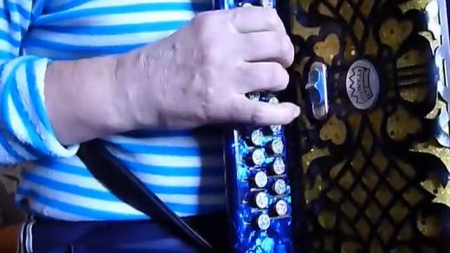 Вроде как елецкого смотреть онлайн