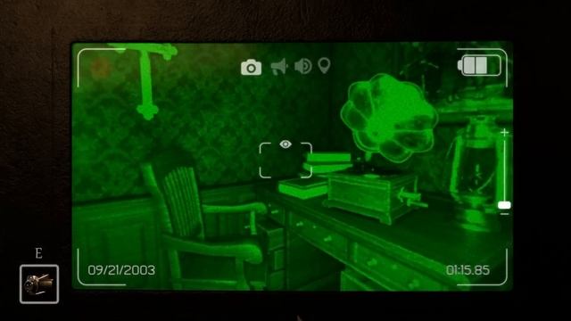 this new mascot horror game is genuinely terrifying.. смотреть онлайн